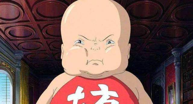 46岁巨婴除了跳舞,连衣服都不会洗,年入百万但没人敢嫁