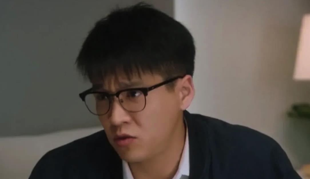 招聘|《幸福到万家》男性角色相继黑出圈,幸福果然是靠自己的真大女主