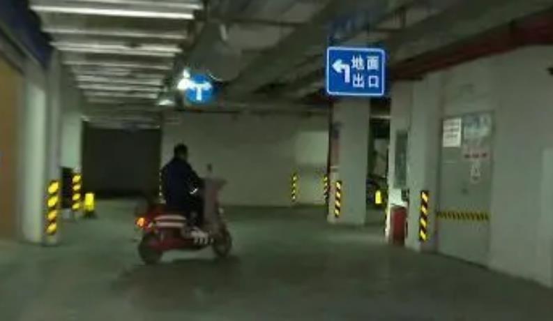 假如三战爆发,按照人类目前的军事水平,地球还能否存在?