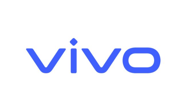 vivo|Vivo Pad 关键规格泄漏揭示了双摄像头、SD870 等