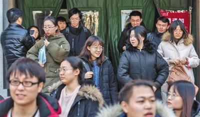 龙华|“中铁二十局”开始招聘了,发展前景广泛,薪资待遇让人心动!