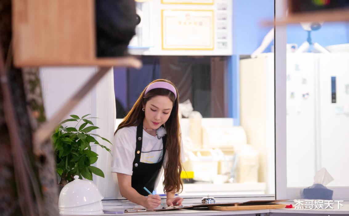 芒果台|顾客指出了《乐海》最大的问题所在，节目组终究还是被“打脸”了