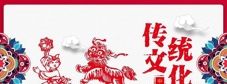 相声|什么样的相声才是好相声？除专业水平高低之外，大众与市场说了算