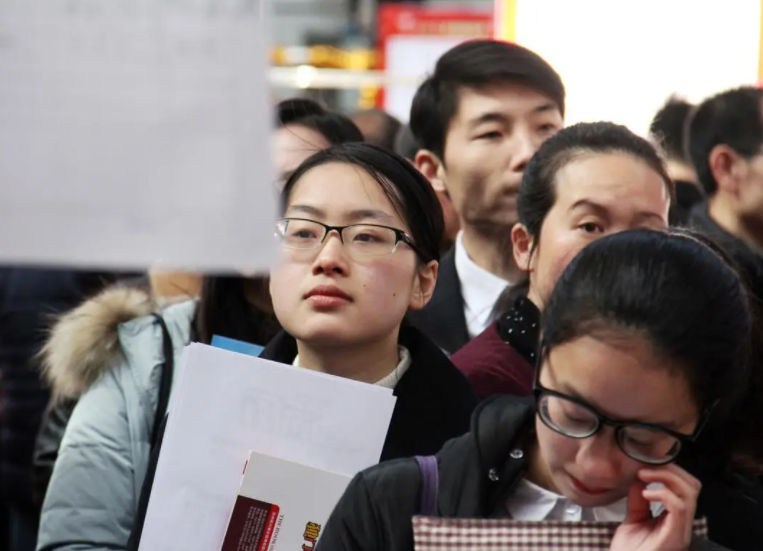 大学生|中铁一局启动春季校招,六险二金还有安家费,专科生有机会上岸吗
