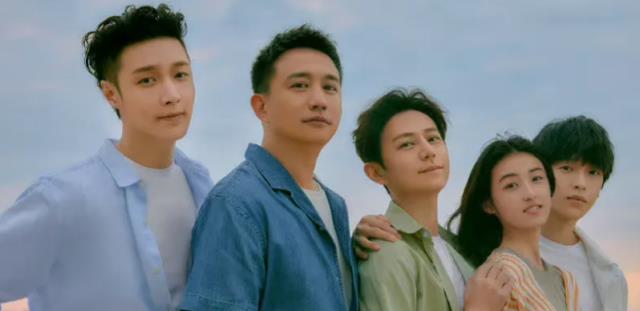 向往6|《向往6》上热搜,当地人曝节目雇2位阿姨洗碗,导演回应来了