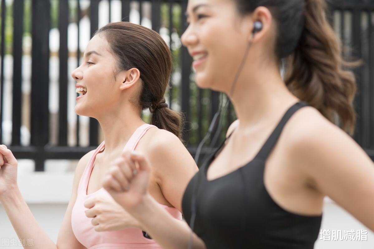 为什么你总是减肥失败?戒掉4个恶习,提升减肥成功率