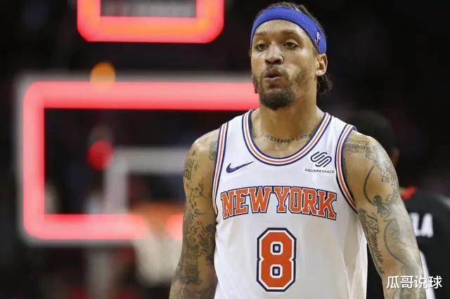 威斯布鲁克|威少是08届选秀第4位，那排名前三的都有谁，他们的成就比威少高吗