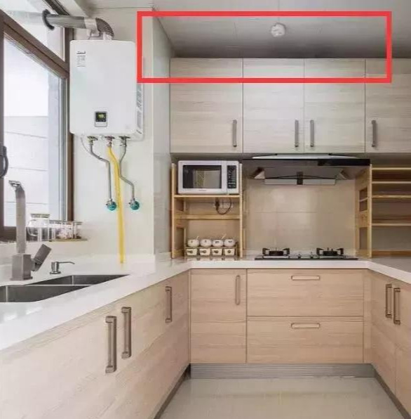 又有人烧钱踩雷了！总结13个装修雷区，真的别再犯了！