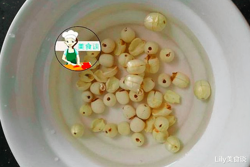 疾控|分享5道广东靓汤做法,配方简单又美味,煲一锅,大人孩子都爱喝