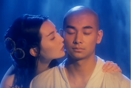 豆瓣|2022年年度8部大烂片,咖位一个比一个高,评分一个比一个低