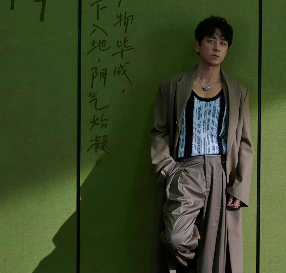 于明加 减肥约等于“整容”！沈腾瘦回校草，潘粤明梦回许仙，海涛认不出！