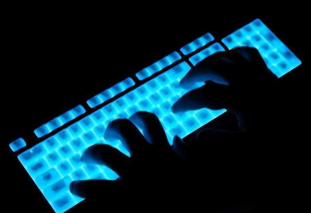 “不良网站”看似免费,靠什么赚钱?答案确认后,网友:上当了!