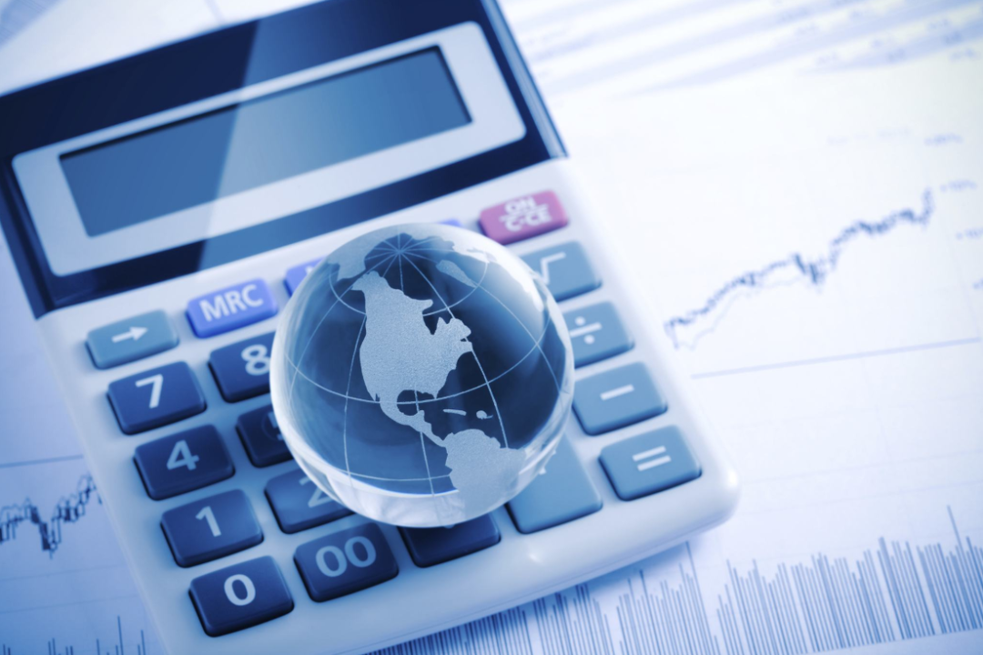 适马|今日必读！影响市场的5件大事（03.24）关税减免