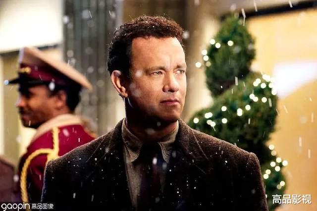 泰坦尼克号|《幸福终点站》人物原型去世！还有这些电影改编自真实故事