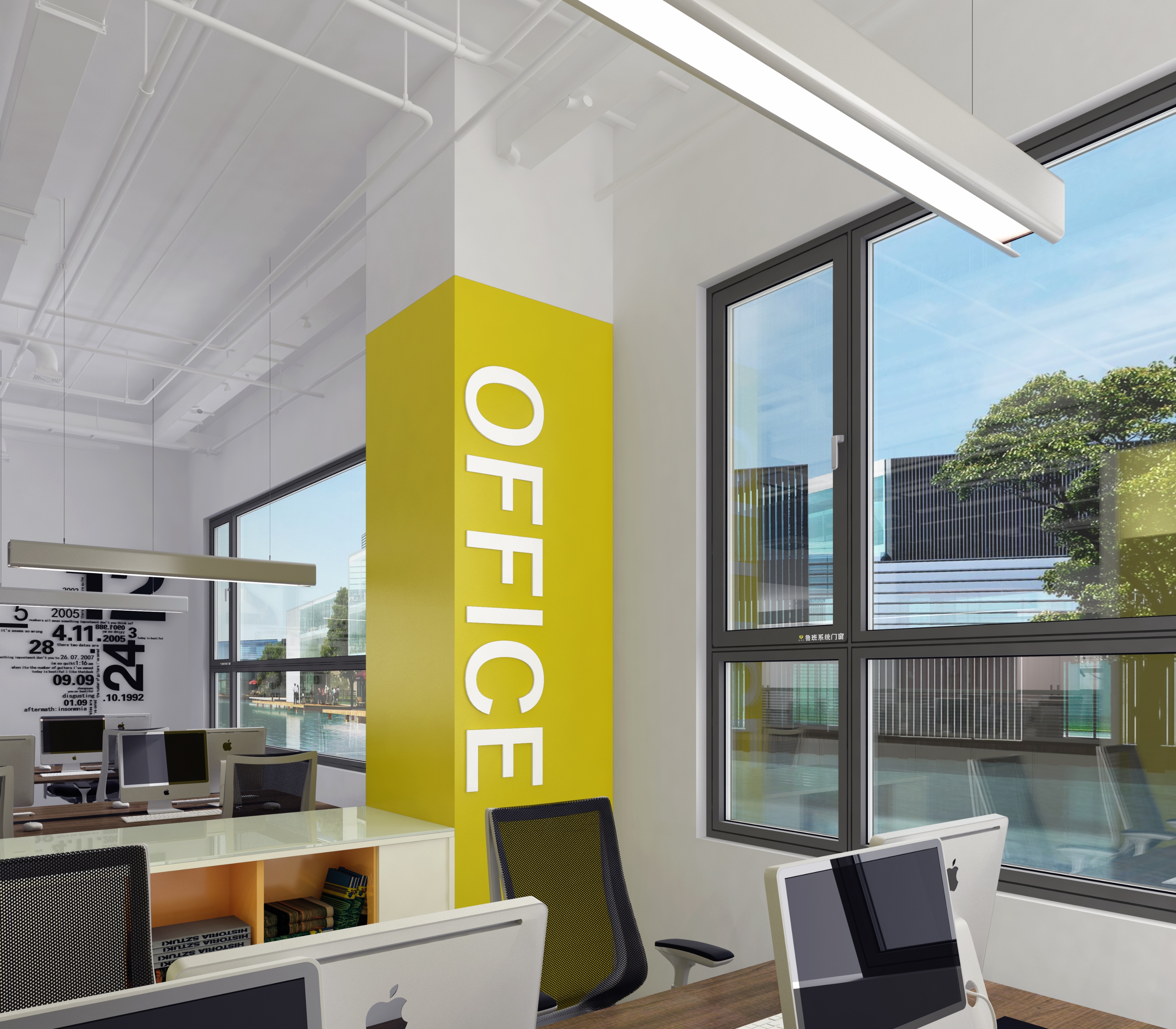 房子的门窗怎么选到合适的呢?小编来为您支招!