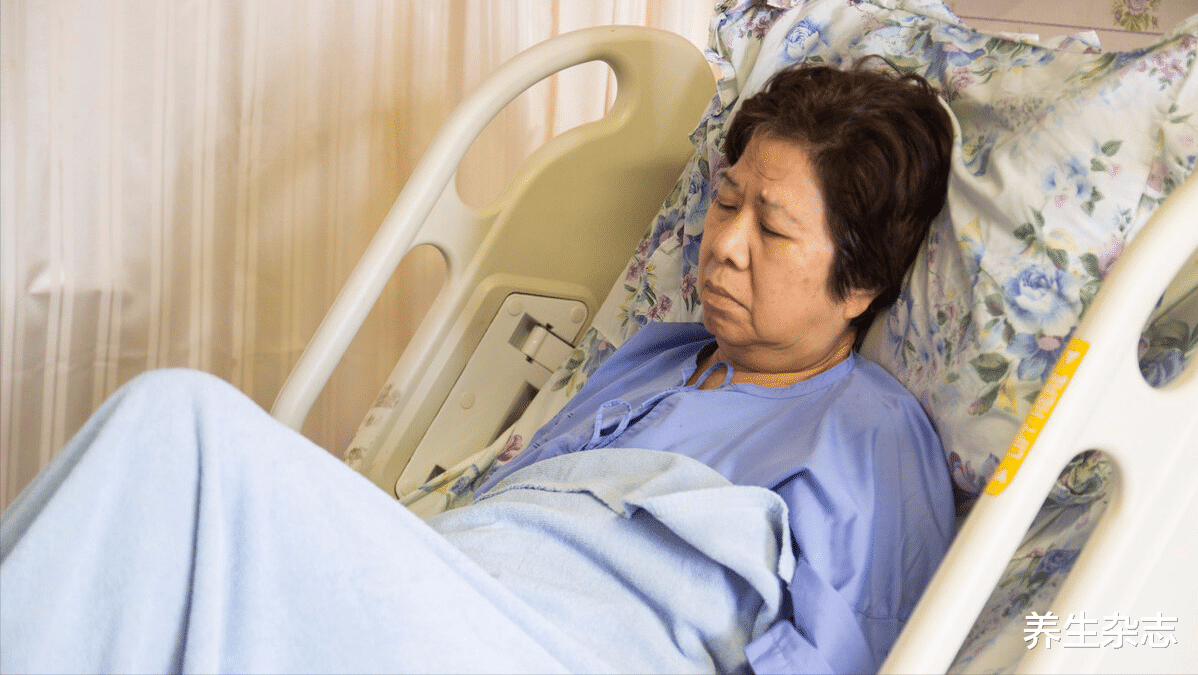 甲状腺|多家高校联合呼吁：停止使用1“破壁机”，或使甲状腺烂成“马蜂窝”