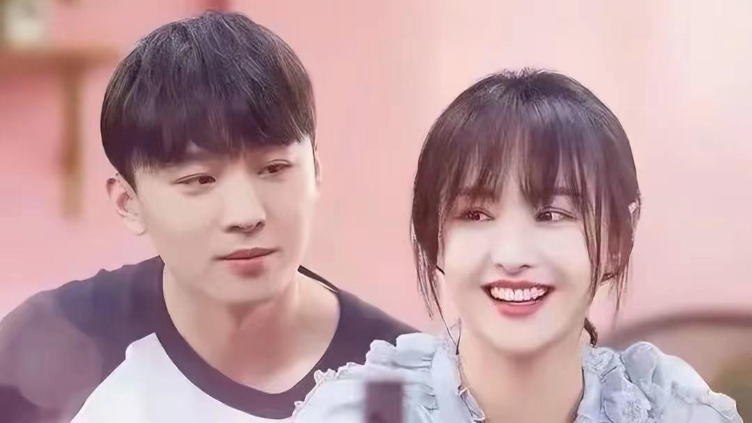 郑爽|张恒再爆料！晒郑爽父母在美国购买别墅合同，直言其要割粉丝韭菜