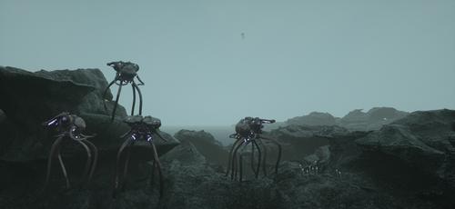 土卫六真的是存在硅基生命体的星球吗?