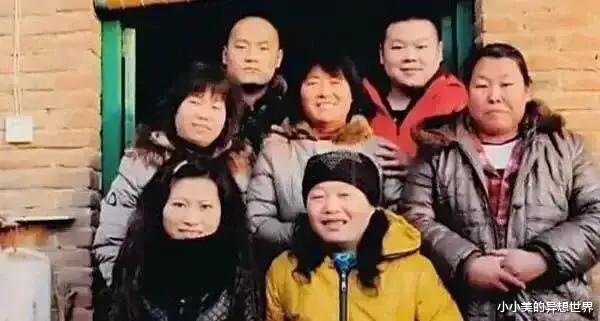 岳云鹏|岳云鹏带老婆回家探亲,姐姐一张口就要借20万!郑敏的做法,令岳云鹏意外!