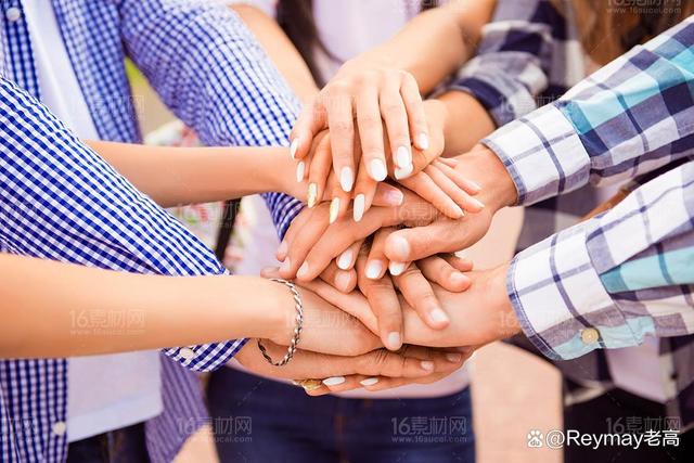世界会统一吗?统一了会怎么样?