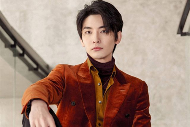 电视剧|准备开拍的4部电视剧，主演全是高颜值，一定有你期待的