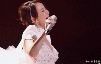 乐裕民|乐裕民的幸运人生:娶小17岁歌后为妻,从网球教练成为上市公司总裁