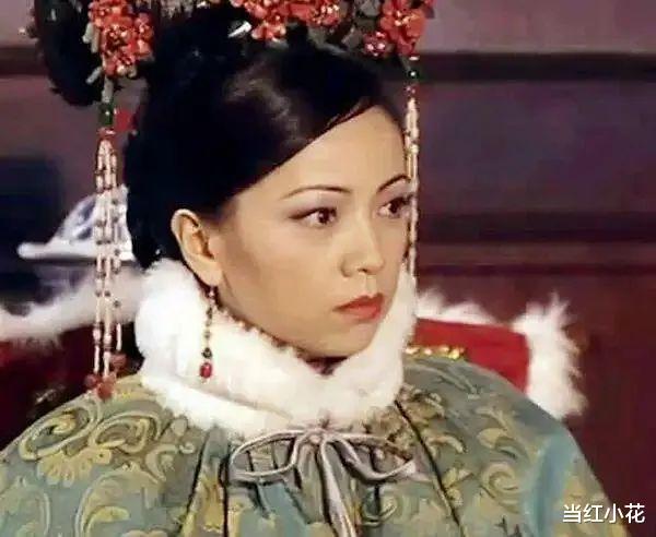 江华|撞脸刘德华、曾是香港顶流的他，却在当红时退圈卖保险