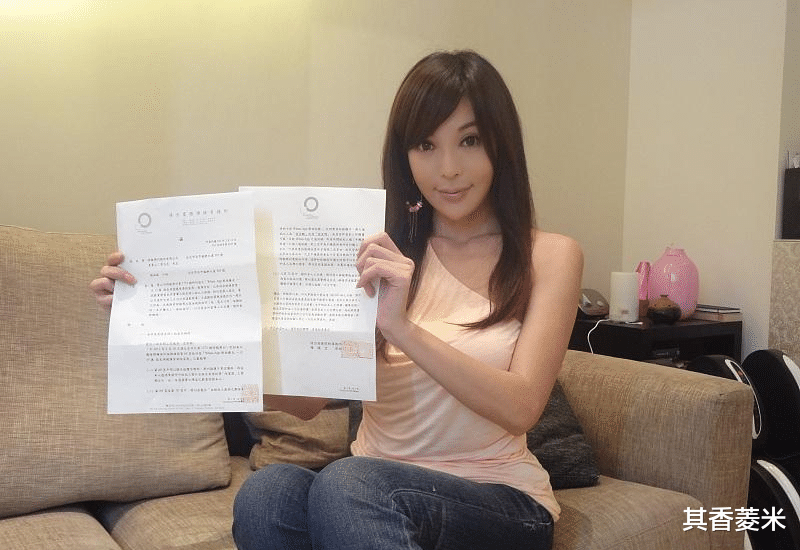 嫖娼是算违法还是犯罪,会留下案底吗?