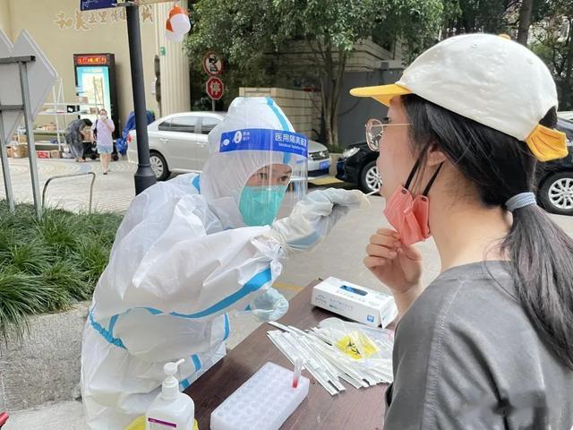 采样“加速度”的背后，凝聚的是什么？