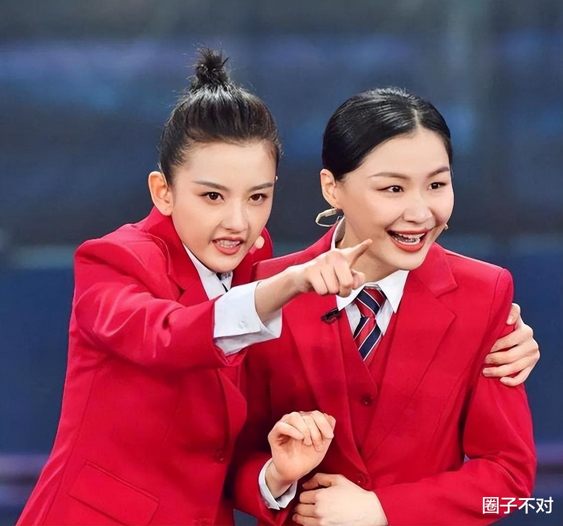 维多利亚|2022年那些“自毁前程”的艺人们，有的偷税漏税，有的知法犯法