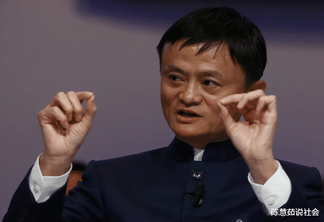 00后|“招了2个00后,不到5天全辞职”,这届年轻人越来越不好“骗”了