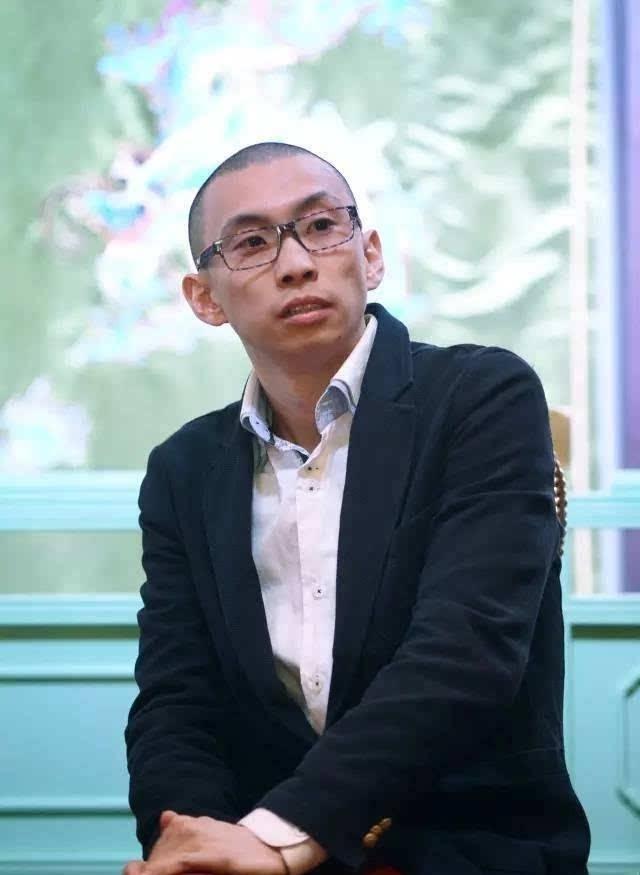 京剧|胡文阁、谭正岩、方旭新一代京剧领军人物应合作一出《大探二》