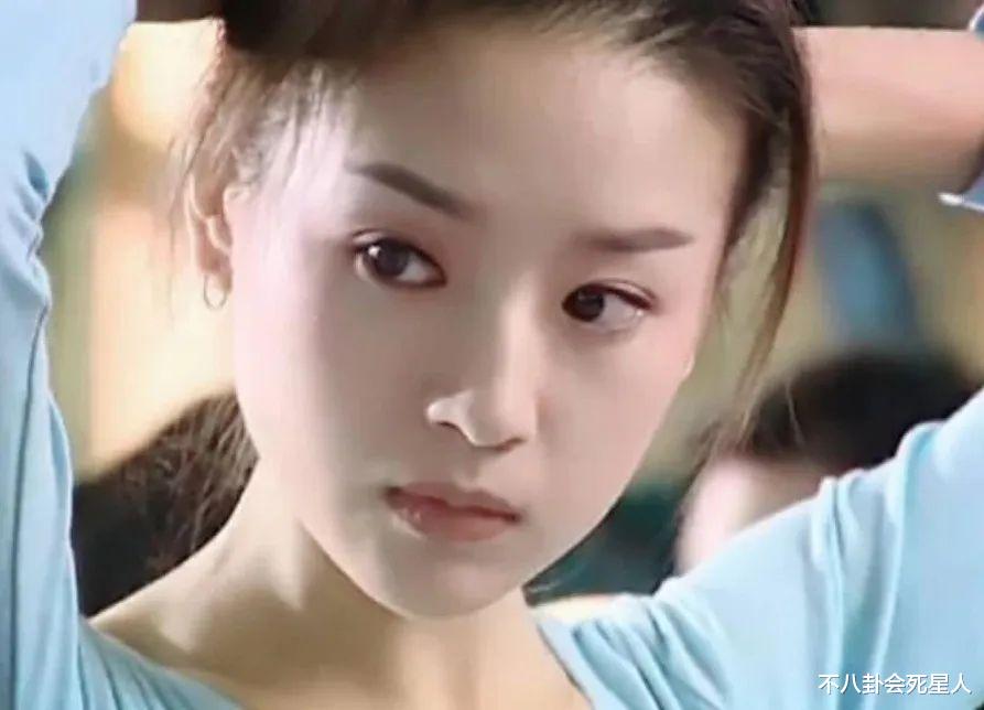 明星|年轻越惊艳老得越快，这11位“一夜变老”的明星，太可惜了