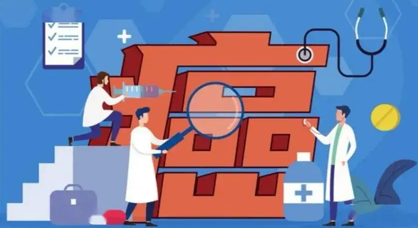 抗癌|癌症晚期多处转移被医生放弃，2年时间抗癌成功不复发，竟然是因为“它”