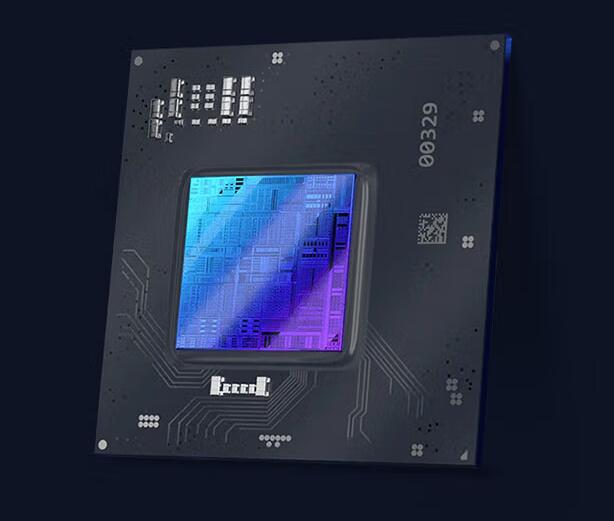 联想|联想小新 Pro 27 一体机锐炫版正式开售 首发价 8999 元