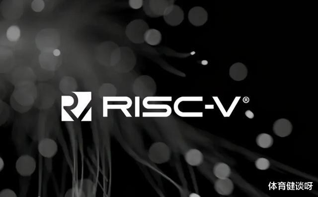 特斯拉|120天锐减240亿片，进口芯片数据公布！外媒：断供者该反思了