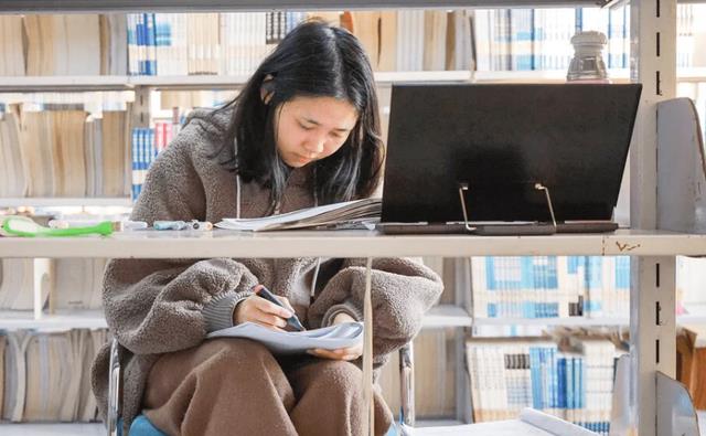 考研|预计2025年，这类研究生将成为“考研主流”，现在知道还不晚