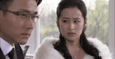 王耀庆|把霸道总裁演得清爽不油腻,我只服这3位!身高不到180也气质非凡