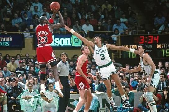 季后赛|63分41板24助10断10帽，NBA季后赛最强数据出炉，威少哈登皆留名