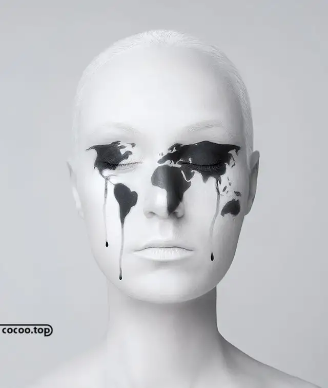 掃描儀|帶你徹底弄懂分辨率！