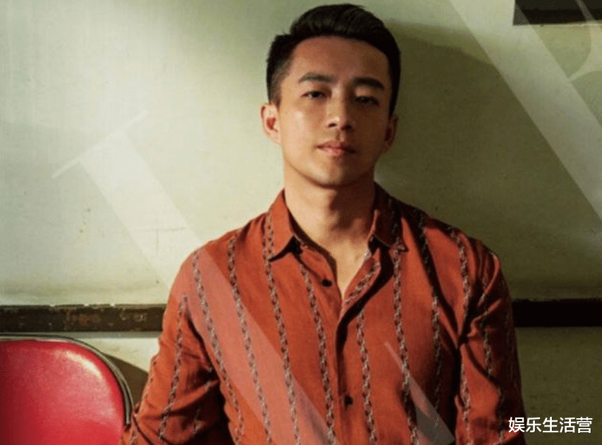 汪小菲|彻底输了？汪小菲道歉删文，葛斯齐功成名就，霸榜签独家双商在线