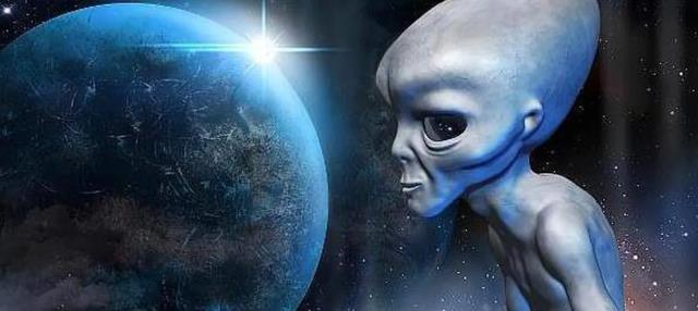 太空中真的有神秘力量？许多宇航员都产生了“诡异幻觉”