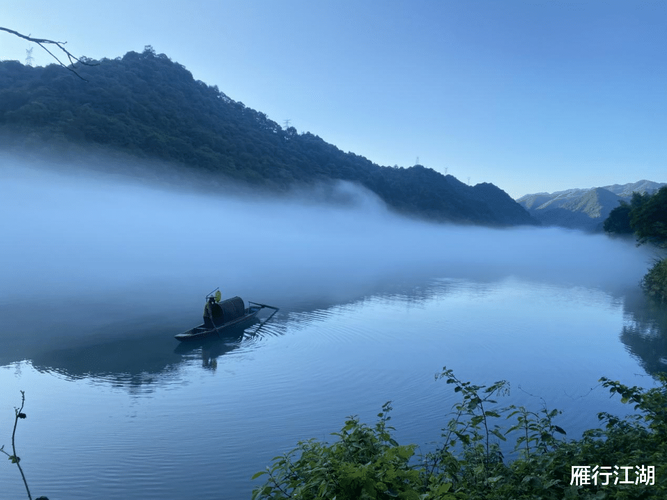 |湖南7日游，玩转长沙郴州和张家界，这份美景美食实用攻略请查收