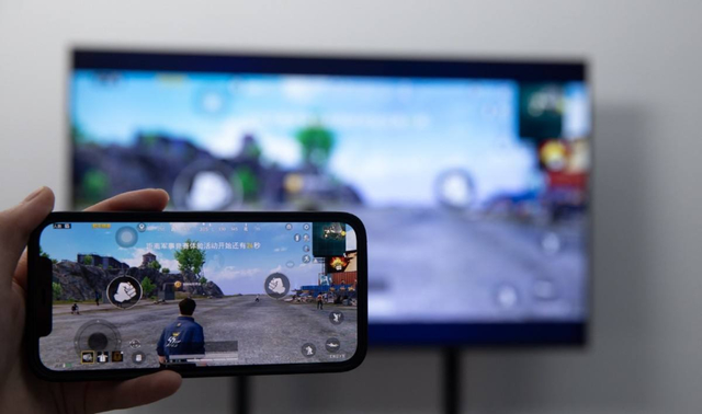 电视盒子|2022年电视盒子买哪个好？双十一电视盒子热销榜单前五盘点