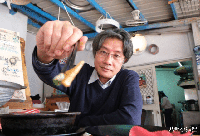 主持人|54岁导演、主持人陈伟骤逝！最后公开露面曝光，将于下月办追思会