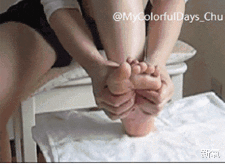 姐姐|日本男人最喜欢的女星身材连续4年拿下榜首，网友：姐姐我可以