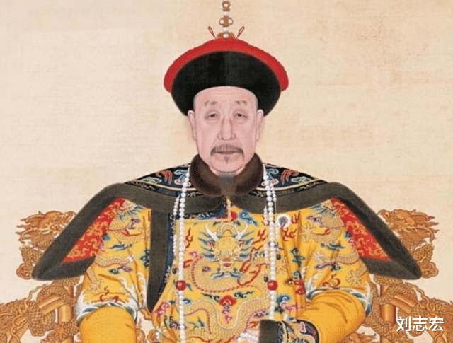 新疆“火焰山”:1874年始烧了129年,每年损失1.7亿,扑灭后惊艳