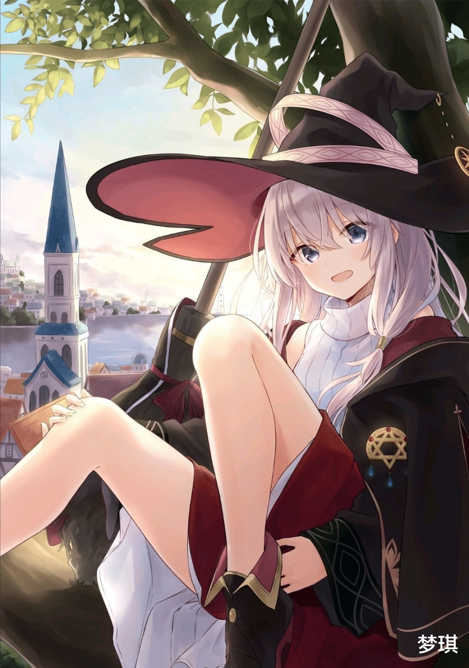 bilibili|新年看点啥？假期番剧推荐