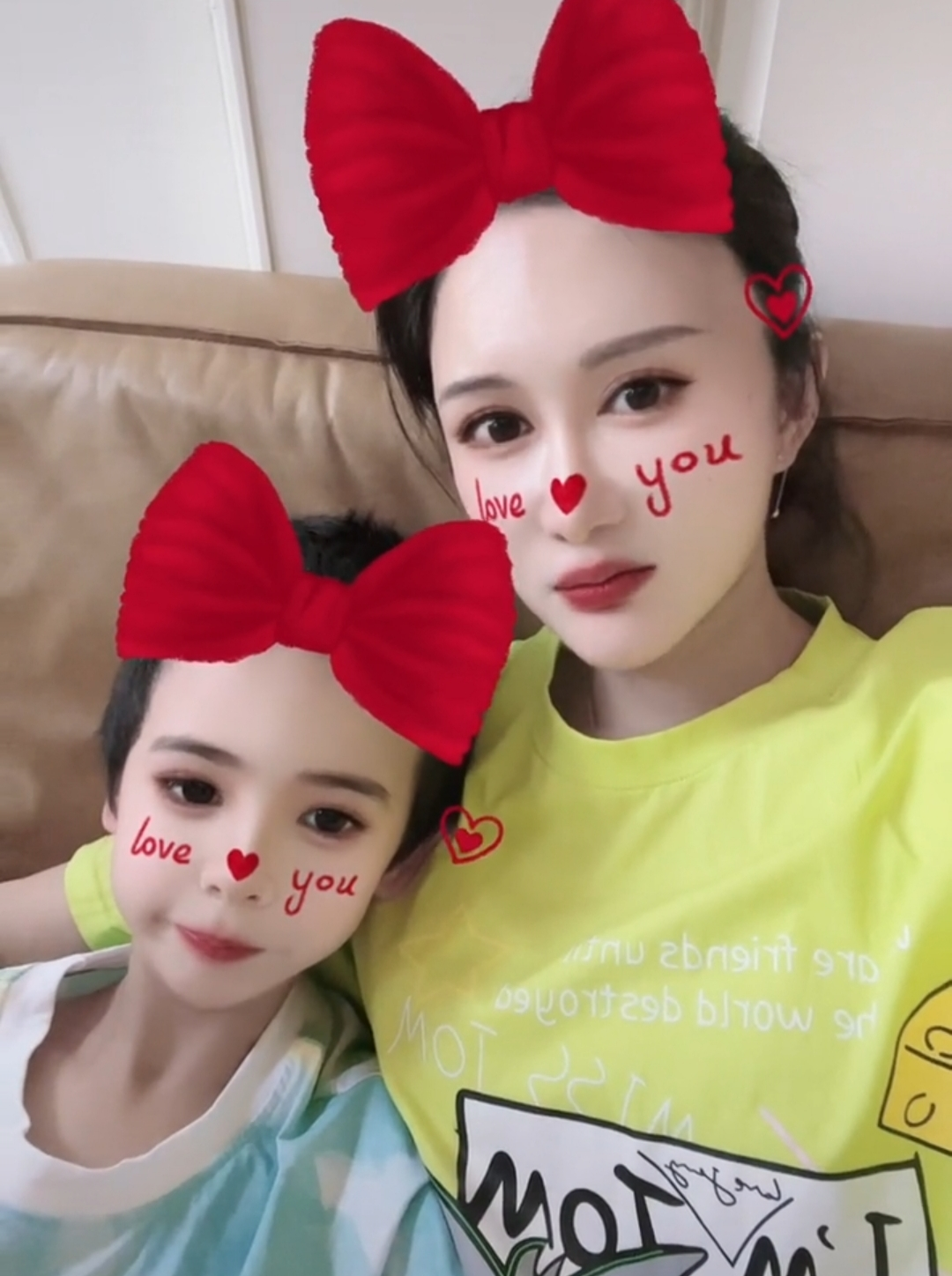 张纪中|张纪中老婆痛斥网暴后再发声：我怎么潇洒怎么活，开心一天是一天