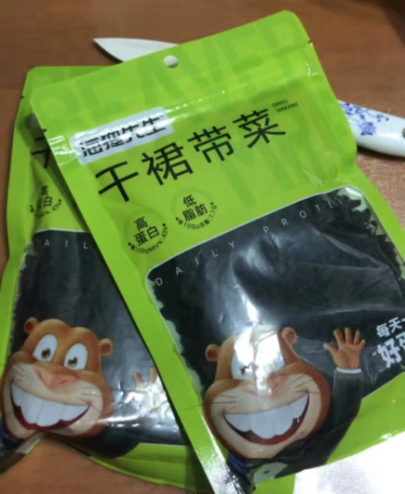 牛奶|胜过牛奶的“补钙冠军”,家有孩子要常吃这3样,身体强壮长大个